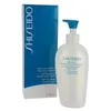 Image de Shiseido After Sun Intensive Recovery Emulsion 300 Ml