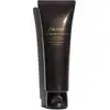 Image de Shiseido Mousse nettoyante Future Solutions LX (extra riche) 125 ml
