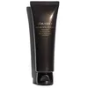 Image de Mousse Nettoyante Extra Riche