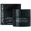 Image de Shiseido MEN'S CARE Empowering Cream - soin anti-rides pour homme - 50ml