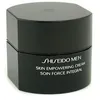 Image de Shiseido Shiseido Men Skin Empowering Cream CrÃ¨me Visage 24 Heures 50 Ml