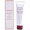 Image de Démaquillants & Nettoyants Shiseido  Mousse Nettoyante En Profondeur P15008565