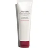 Image de Shiseido japonais Beauty Mousse Nettoyante Clarifiante Secrets - 125 ml