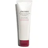 Image de Mousse Nettoyante Clarifiante - Shiseido - Mousse