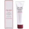 Image de Démaquillants & Nettoyants Shiseido  Mousse Nettoyante Clarifiante P15008566