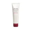 Image de Lait Moussant Nettoyant Enrichi