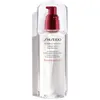 Image de Lotion Soin Equilibrante - Shiseido - Lotion