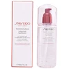 Image de Démaquillants & Nettoyants Shiseido  Traitement Adoucissant P15038044