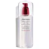 Image de Lotion Soin Equilibrante Enrichie - Shiseido - Lotion