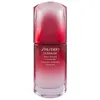 Image de Shiseido Ultimune Power Infusing ConcentrÃ© Visage 30 Ml