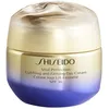 Image de CrÃ¨me Jour Lift FermetÃ© Spf30
