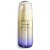 Image de Perfection Vitale Ãmulsion De Jour Raffermissante Spf30 75ml