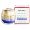 Image de Shiseido Vital Perfection Crema Reafirmante 50ml