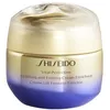 Image de Vital Perfection Uplifting & Firming Cream Enriched - 50ml
