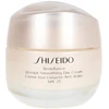Image de Anti-Age & Anti-rides Shiseido  Benefiance Crème De Jour Lissante Rides P18372651