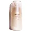 Image de Shiseido Benefiance Wrinkle Smoothing Day SPF 20 - Émulsion protectrice contre le vieillissement cutané - 75 ml
