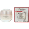 Image de Soins ciblés Shiseido  Benefiance Crème Lissante Rides P16835802