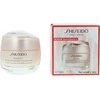 Image de Anti-Age & Anti-rides Shiseido  Benefiance Crème Lissante Rides Enrichie P16835803