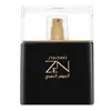 Image de Shiseido Or Zen Elixir EDP W 100ml