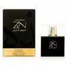 Image de Zen Gold Elixir - Eau De Parfum - 100ml - Vaporizador