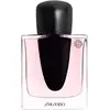 Image de Shiseido Ginza EDP W 50 ml