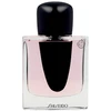 Image de Eau de parfum Shiseido  Ginza Eau De Parfum P19814716