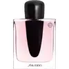 Image de Shiseido Ginza EDP W 90ml