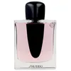 Image de Shiseido Ginza Eau De Parfum 90 Ml