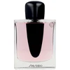 Image de Eau de parfum Shiseido  Ginza Eau De Parfum P19814717