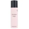 Image de Shiseido Ginza Desodorante 100ml