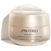Image de Shiseido Benefiance Crème contour des yeux anti-rides 15 ml
