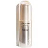 Image de ShiseidoWrinkle Smoothing Contour 30 ml