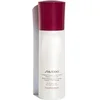 Image de Mousse nettoyante légère 180 ml