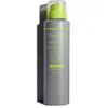 Image de Shiseido - Suncare - Brume Protectrice Invisible Spf 50 - 150ml