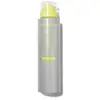 Image de Shiseido Wetforce Invisible Feel Sports Protective Fog SPF 50+ - 150 ml