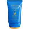 Image de CrÃ¨me Solaire Visage Age Defense Spf30