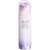 Image de Shiseido Sérum éclaircissant pour la peau à micro-taches White Lucent - 50 ml