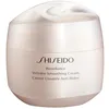 Image de Benefiance - Shiseido - CrÃ¨me Lissante Anti-Rides