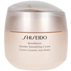 Image de Anti-Age & Anti-rides Shiseido  Crème Lissante Rides Benefiance, Édition Limitée P18450470