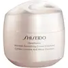 Image de Crème Lissante Rides Enrichie 75 ml