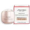 Image de Shiseido Benefiance Crema Rica 75ml