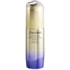 Image de Shiseido Vital Perfection Crème contour des yeux raffermissante et tonifiante - 15 ml