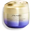 Image de Shiseido Vital Perfection Uplifting & Firming Cream Enriched CrÃ¨me Liftante Raffermissante Pour Peaux SÃ¨ches 75 Ml