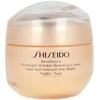 Image de Anti-Age & Anti-rides Shiseido  Benefiance Overnight Wrinkle Resisting Cream P18549206
