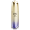 Image de Shiseido - Vital Perfection - Sérum Eclat Contours Redéfinis - 40ml