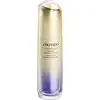 Image de Shiseido Sérum Éclat Vital Perfection Liftdefine - 40 ml