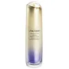 Image de Soins ciblés Shiseido  Vital Perfection Liftdefine Radiance Serum P29584323