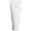 Image de Shiseido - Men - Nettoyant Visage - 125ml