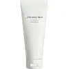 Image de Shiseido Men Crème Nettoyante Visage pour homme - 125 ml