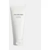 Image de Shiseido - Shiseido Men Nettoyant Visage 125 Ml